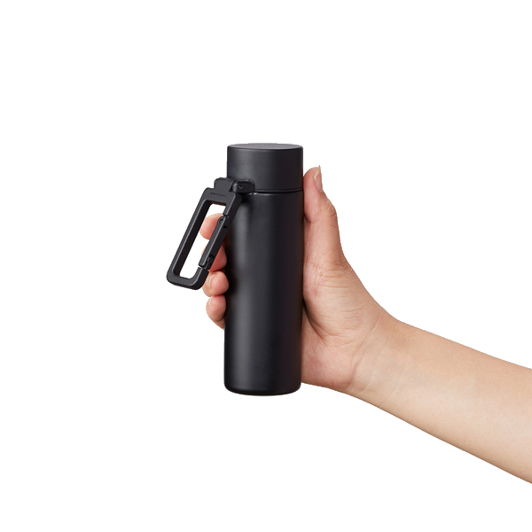 MO-3003
