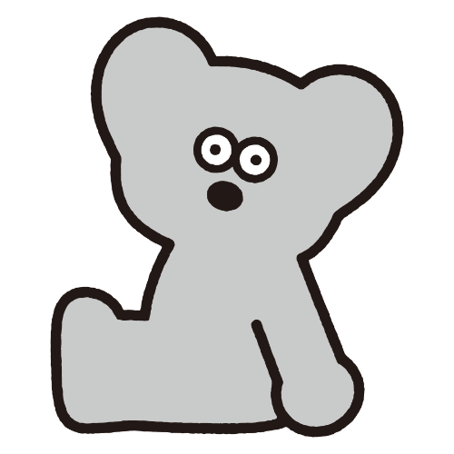 チーズ