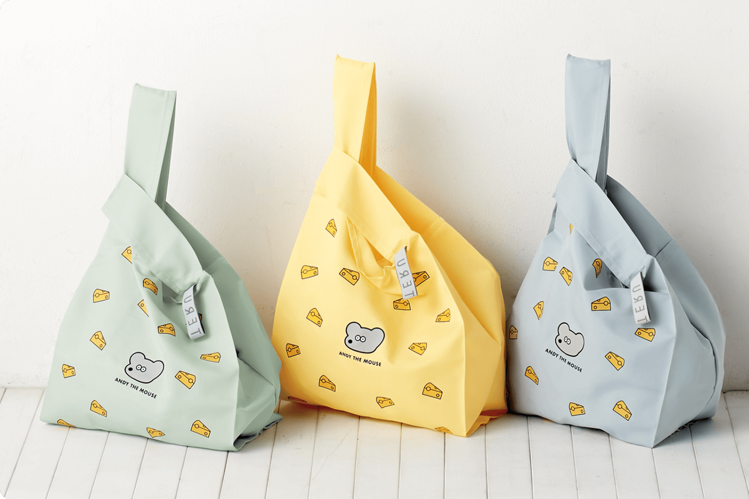 ECO BAG