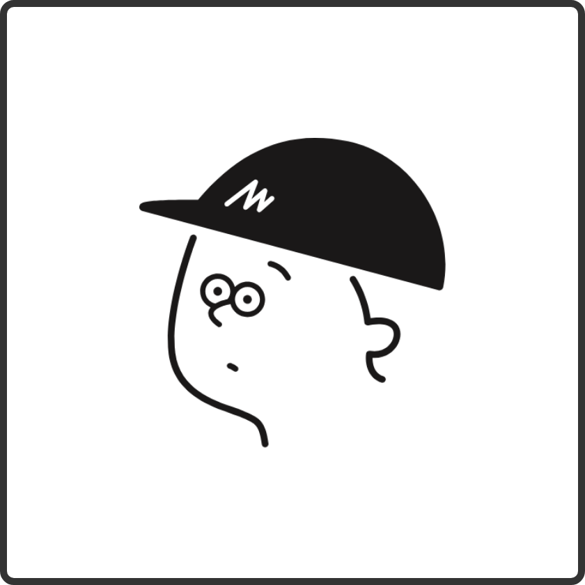 SEIJI MATSUMOTO